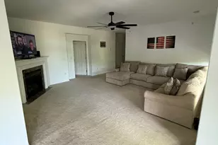 605 St Andrews Pl, Manalapan Township, NJ 07726 - Photo 8