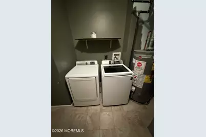 605 Saint Andrews Place #605, Manalapan Township, NJ 07726 - Photo 24