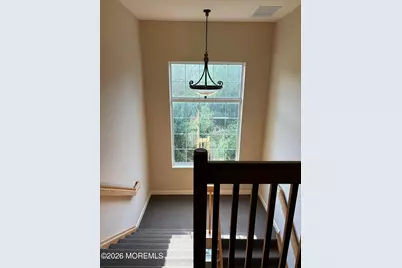 605 Saint Andrews Place #605, Manalapan Township, NJ 07726 - Photo 2