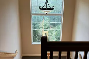 605 St Andrews Pl, Manalapan Township, NJ 07726 - Photo 2
