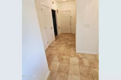 605 Saint Andrews Place #605, Manalapan Township, NJ 07726 - Photo 10