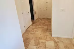 605 St Andrews Pl, Manalapan Township, NJ 07726 - Photo 10