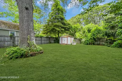 335 Elizabeth Avenue, Toms River Township, NJ 08753 - Photo 26