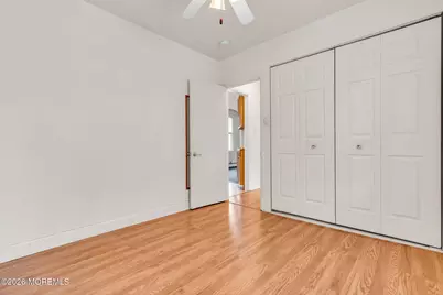 335 Elizabeth Avenue, Toms River Township, NJ 08753 - Photo 22