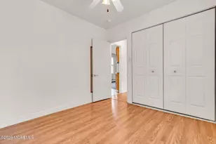 335 Elizabeth Ave, Toms River Township, NJ 08753 - Photo 22