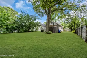 335 Elizabeth Ave, Toms River Township, NJ 08753 - Photo 28