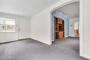 335 Elizabeth Ave, Toms River Township, NJ 08753 - Photo 10