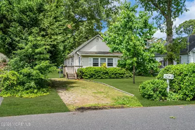 335 Elizabeth Avenue, Toms River Township, NJ 08753 - Photo 1