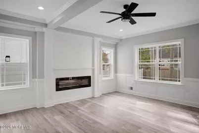 38 Watts Avenue, Barnegat, NJ 08005 - Photo 8