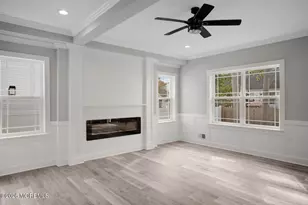 38 Watts Ave, Barnegat, NJ 08005 - Photo 8