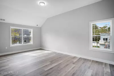 38 Watts Avenue, Barnegat, NJ 08005 - Photo 18