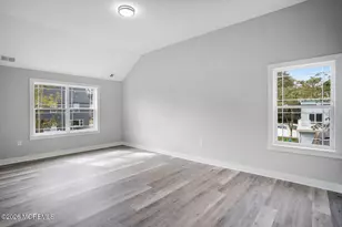 38 Watts Ave, Barnegat, NJ 08005 - Photo 18