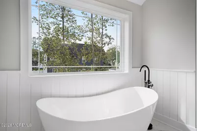 38 Watts Avenue, Barnegat, NJ 08005 - Photo 16