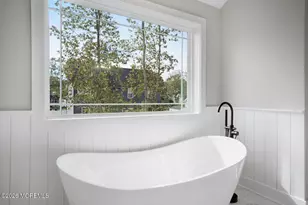 38 Watts Ave, Barnegat, NJ 08005 - Photo 16