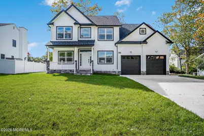 38 Watts Avenue, Barnegat, NJ 08005 - Photo 1
