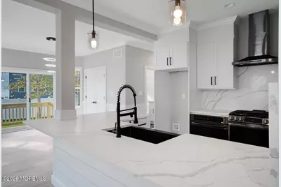 38 Watts Avenue, Barnegat, NJ 08005 - Photo 6