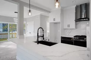 38 Watts Ave, Barnegat, NJ 08005 - Photo 6