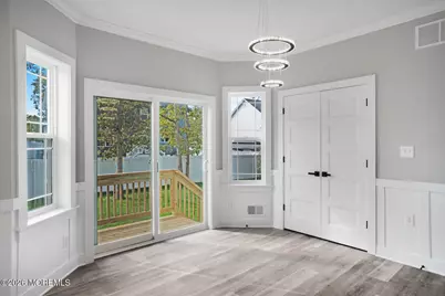38 Watts Avenue, Barnegat, NJ 08005 - Photo 10