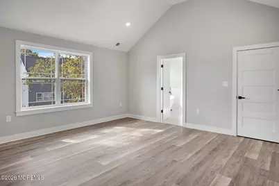 38 Watts Avenue, Barnegat, NJ 08005 - Photo 14
