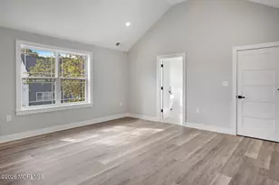38 Watts Ave, Barnegat, NJ 08005 - Photo 14