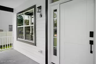 38 Watts Ave, Barnegat, NJ 08005 - Photo 2