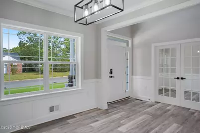 38 Watts Avenue, Barnegat, NJ 08005 - Photo 4