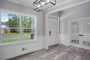38 Watts Ave, Barnegat, NJ 08005 - Photo 4