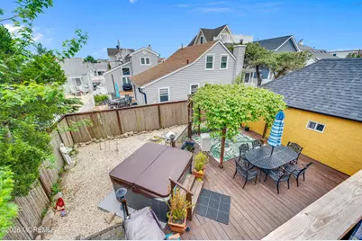 62 K Street, Seaside Park, NJ 08752 - Photo 36