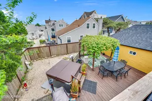 62 K St, Seaside Park, NJ 08752 - Photo 36