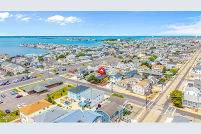 62 K Street, Seaside Park, NJ 08752 - Photo 44