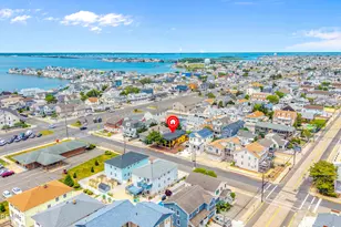 62 K St, Seaside Park, NJ 08752 - Photo 44