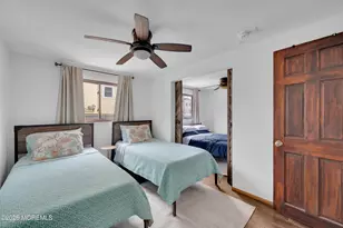 62 K St, Seaside Park, NJ 08752 - Photo 18