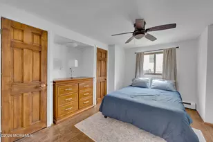 62 K St, Seaside Park, NJ 08752 - Photo 16