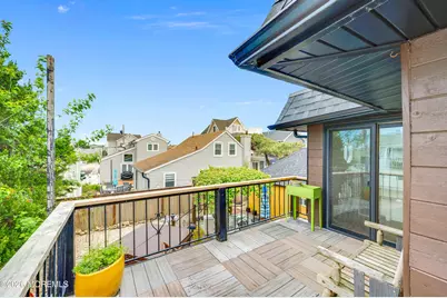 62 K Street, Seaside Park, NJ 08752 - Photo 20