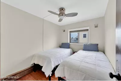 62 K Street, Seaside Park, NJ 08752 - Photo 32