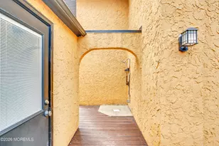 62 K St, Seaside Park, NJ 08752 - Photo 38