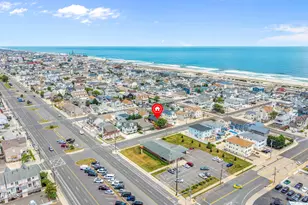 62 K St, Seaside Park, NJ 08752 - Photo 2