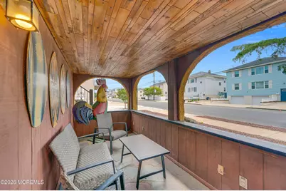 62 K Street, Seaside Park, NJ 08752 - Photo 10