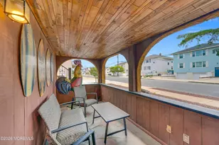 62 K St, Seaside Park, NJ 08752 - Photo 10