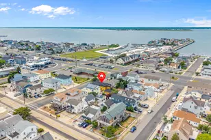 62 K St, Seaside Park, NJ 08752 - Photo 4