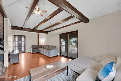 62 K Street, Seaside Park, NJ 08752 - Photo 24