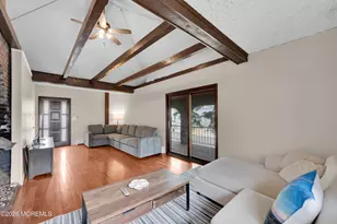 62 K St, Seaside Park, NJ 08752 - Photo 24