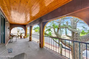 62 K St, Seaside Park, NJ 08752 - Photo 28