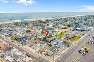 62 K St, Seaside Park, NJ 08752 - Photo 46