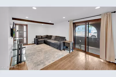 62 K Street, Seaside Park, NJ 08752 - Photo 8
