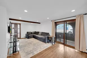 62 K St, Seaside Park, NJ 08752 - Photo 8