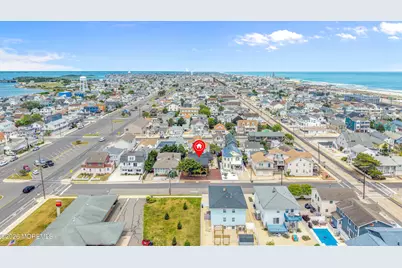 62 K Street, Seaside Park, NJ 08752 - Photo 42