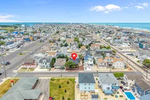 62 K St, Seaside Park, NJ 08752 - Photo 42