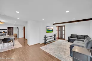 62 K St, Seaside Park, NJ 08752 - Photo 12