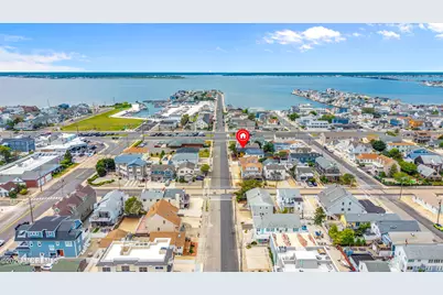 62 K Street, Seaside Park, NJ 08752 - Photo 48